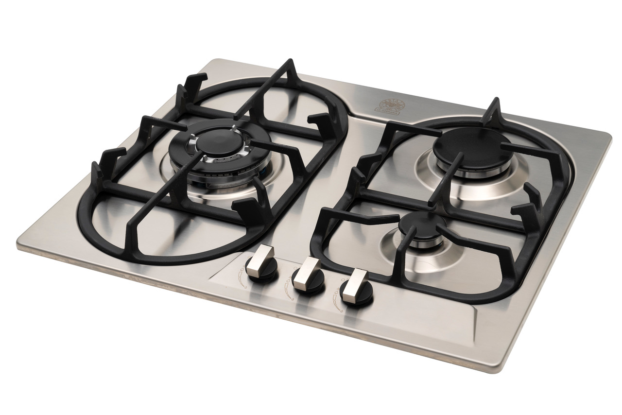 ΕΣΤΙΑ LA GERMANIA P6501MX/20 | ΕΣΤΙΕΣ ΑΕΡΙΟΥ 4